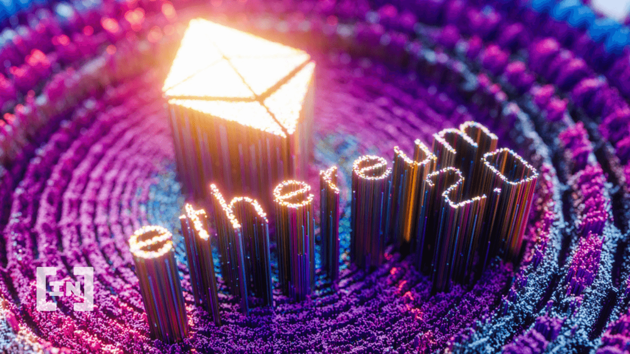Ethereum Merge Will Happen Between August and November, Says Developer Tim Beiko