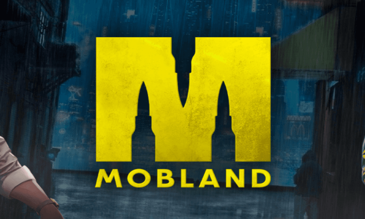 MOBLAND and Wormhole Introduce GameFi 2.0 Multi-Chain Metaverse
