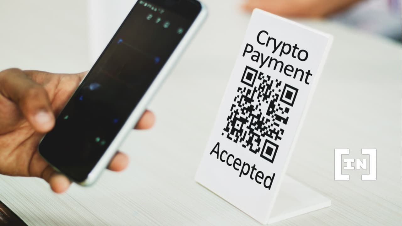 Business on Web3: How Crypto is Changing Modern Enterprise