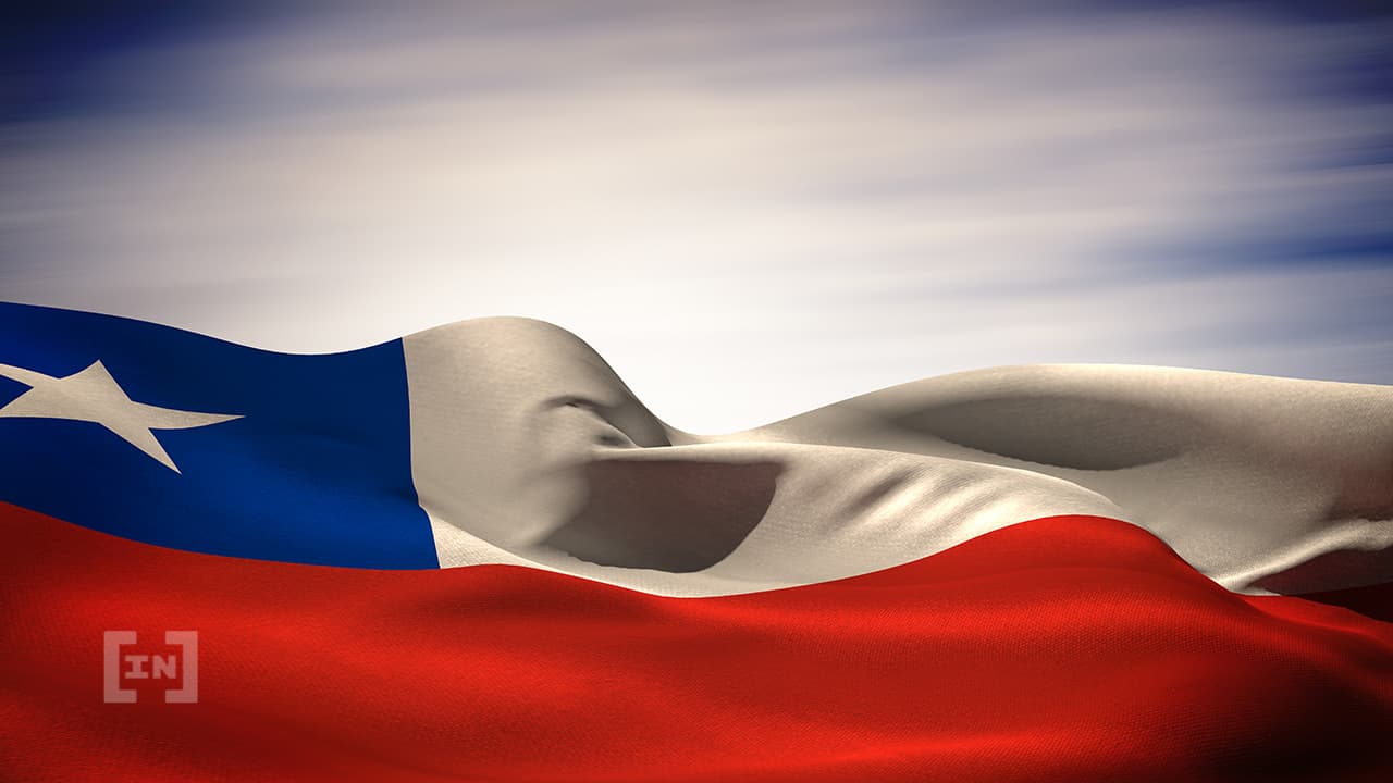Chile Postpones CBDC Launch Citing Need for More Analysis of Benefits