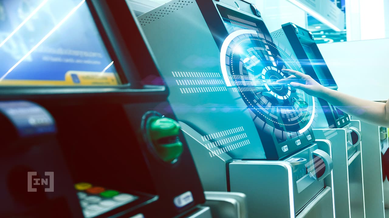Bitcoin ATM Installations in Europe Reach All-Time High Despite MiCA Regulations