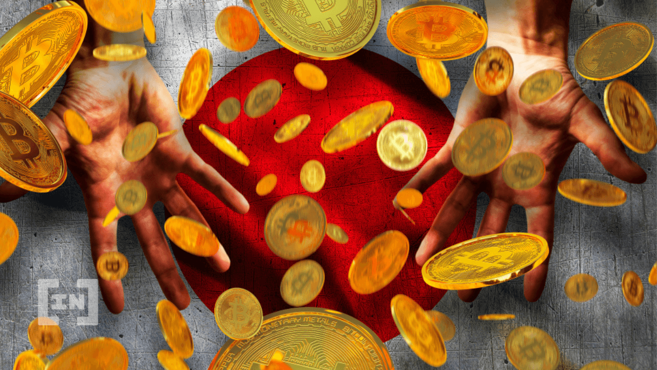 Japan Crypto Exchanges May Scrap Rule of Screening Tokens Before Listing