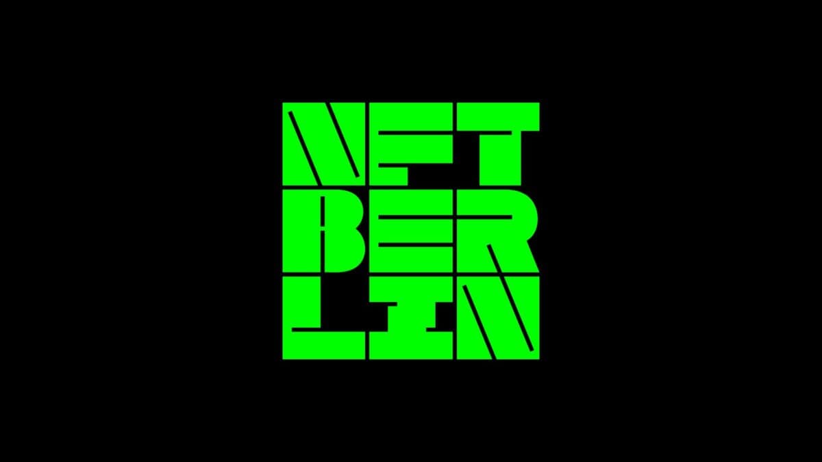 NFTBerlin Launches &#8216;The New Gestalt&#8217;: The First NFT Unconference &#038; Exhibition