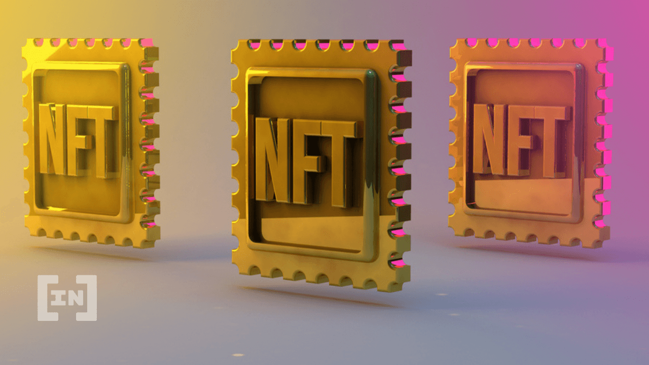 DeFi Platform Marhaba Taps $3 Trillion Islamic Finance Sector With Halal-Compliant NFTs