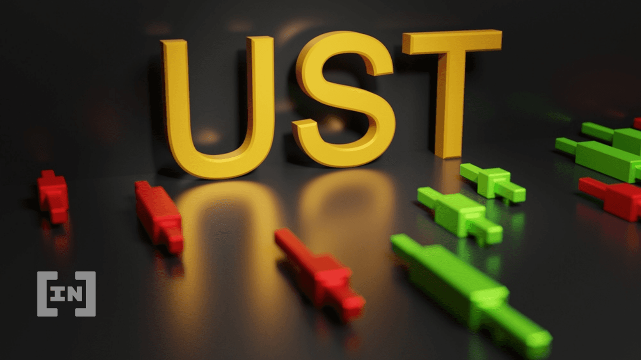 Lou Kerner Makes UST/USD Comparison, Stating Unbacked Things &#8216;Go to Zero&#8217;
