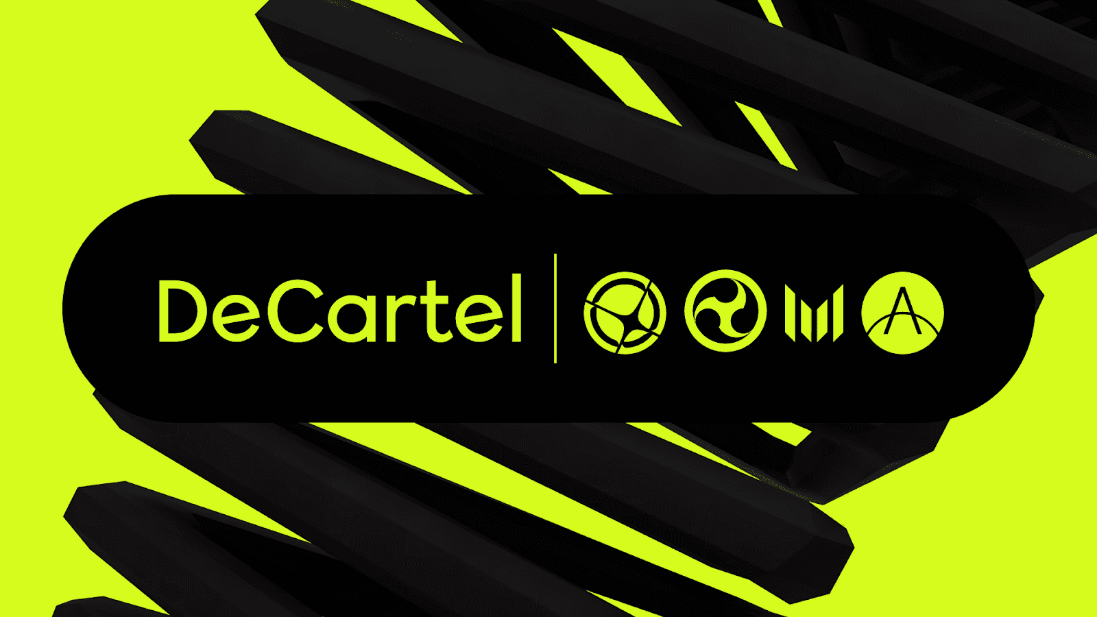 DApps Group Will Form &#8216;DeCartel&#8217;; $LAY Token Sale to Begin