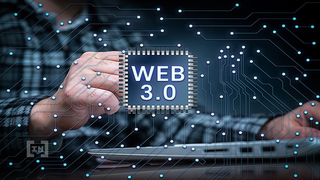 US Losing Lead in Web3 Development to Russia and India