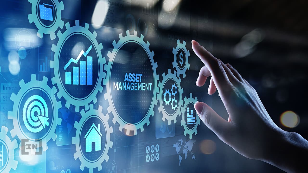 Wilshire Phoenix Founder: Crypto is More Than Bitcoin, Follow the Developers