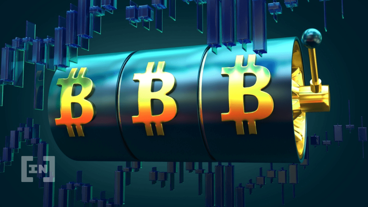 U.S. Sanctions Bitcoin Mixer Blender for Helping Launder $20.5M to North Korea