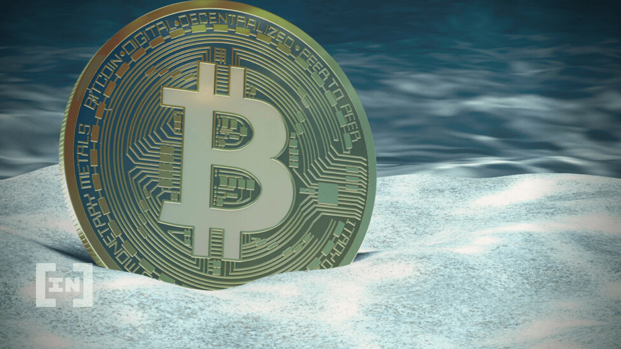 Bitcoin (BTC) Creates Double Bottom Pattern at $19,500