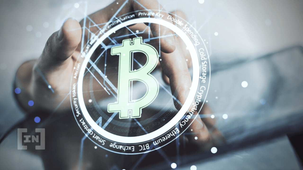 New Strike Product Targets Email Spammers With Bitcoin Payments