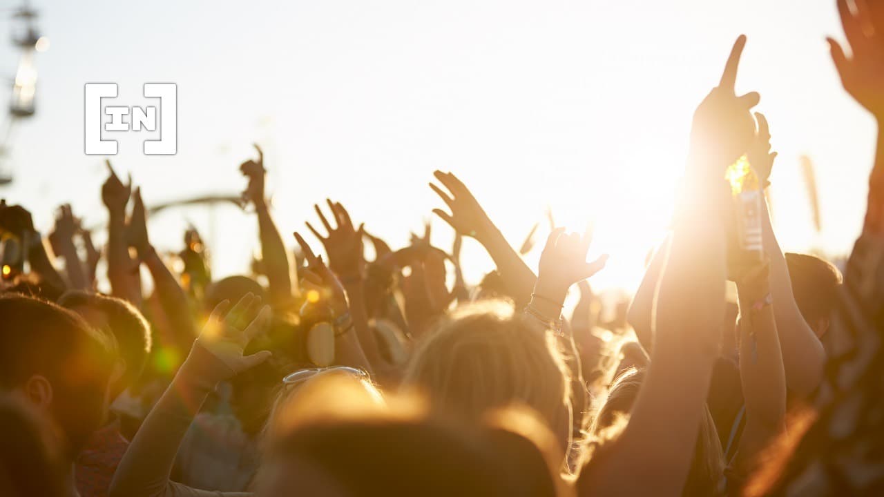 NFT Tickets: How it Will Transform the Web2 Stagnant Ticketing Swamp