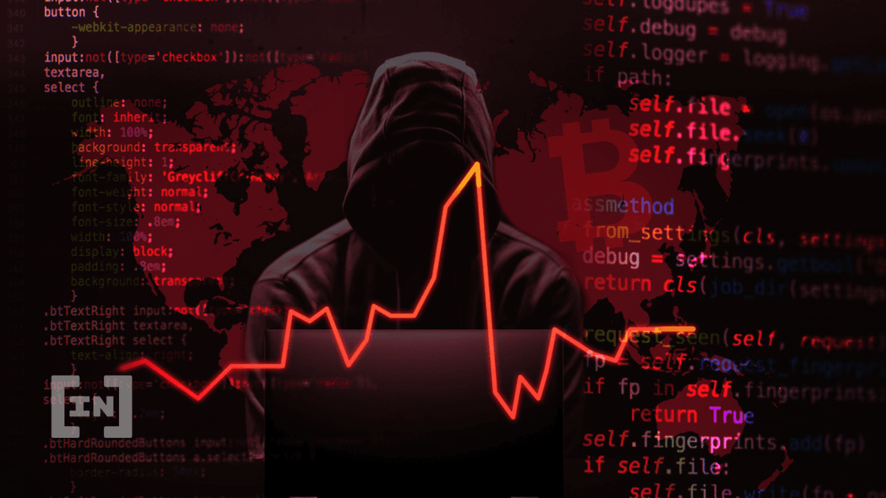 Suspect Arrested in Hong Kong for Scamming Crypto Trader out of HK$1.5M
