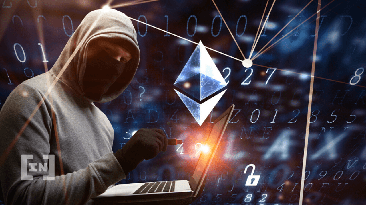 Crypto Data Aggregator Websites Targeted in New Phishing Attempts