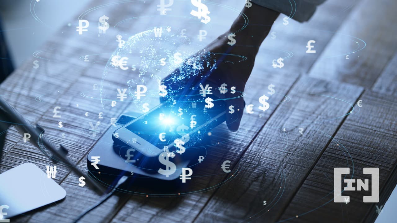 <strong>Mass Adoption: When Will Cryptocurrencies Become Mainstream?</strong>
