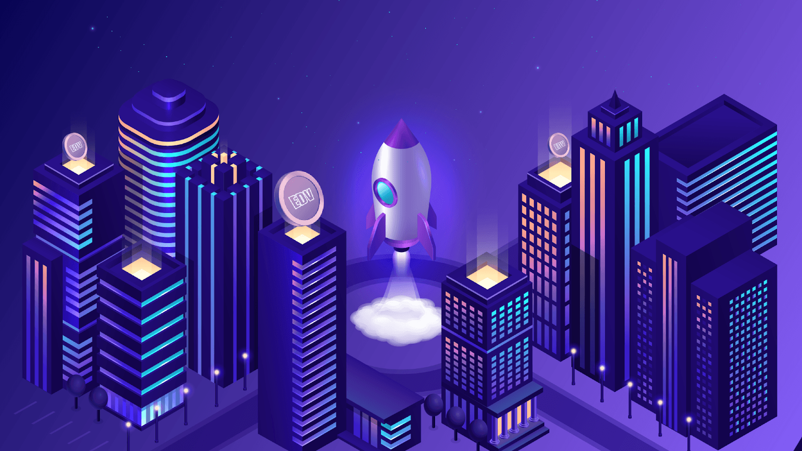 Edverse Closes $700,000 Seed Round Successfully
