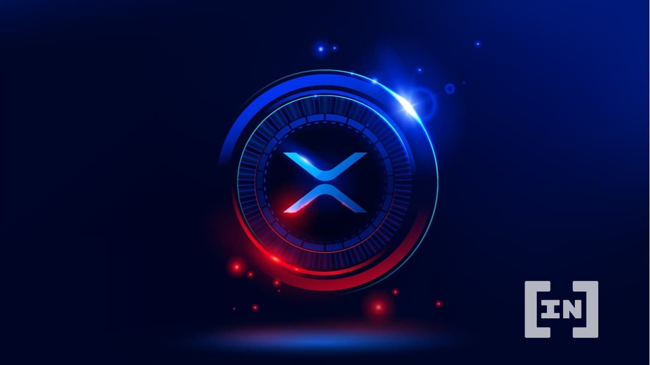 XRP Price Prediction: $3.61 by 2025 and $4.98 by 2030