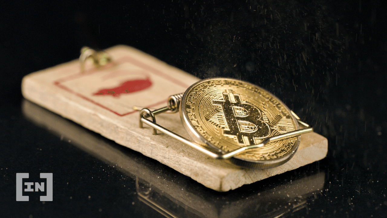 Long Liquidations Hit $562M in 24 Hours