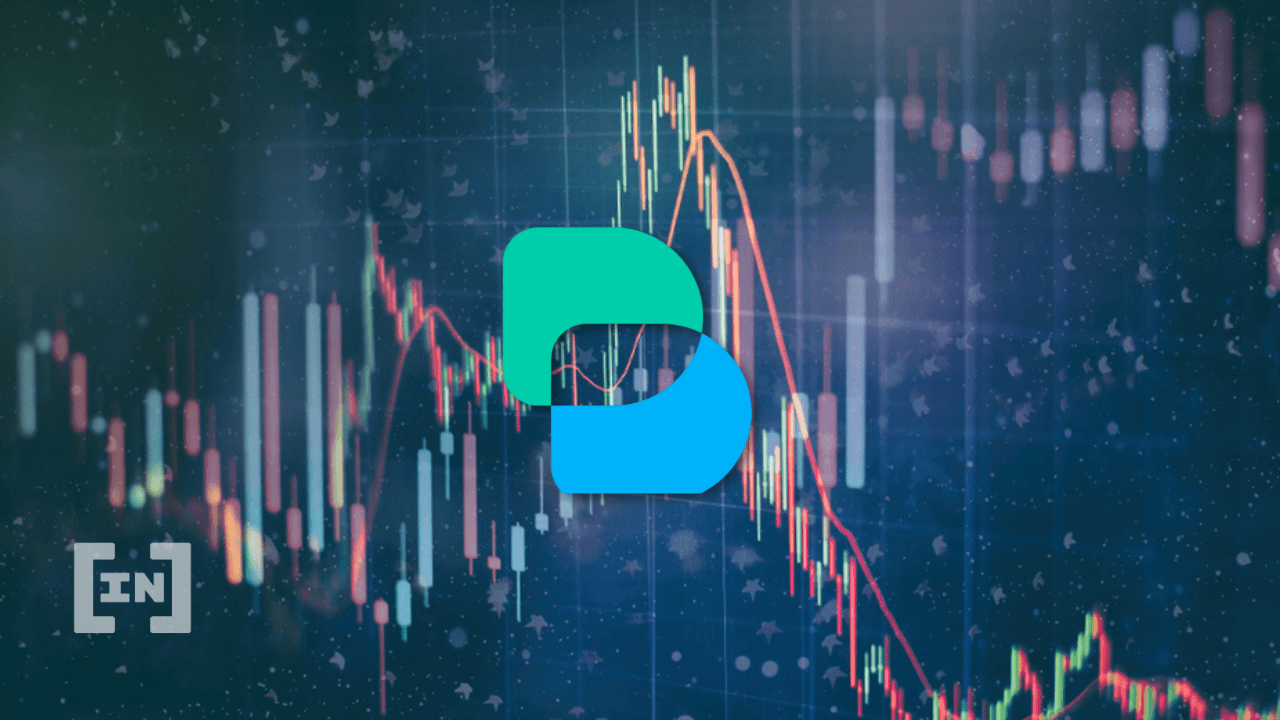Bella Protocol (BEL) Retraces After 165% Increase on June 7