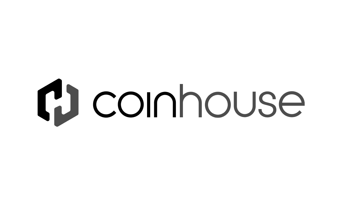 Coinhouse Raises 40M Euros and Positions as EU&#8217;s Leading Cryptobank