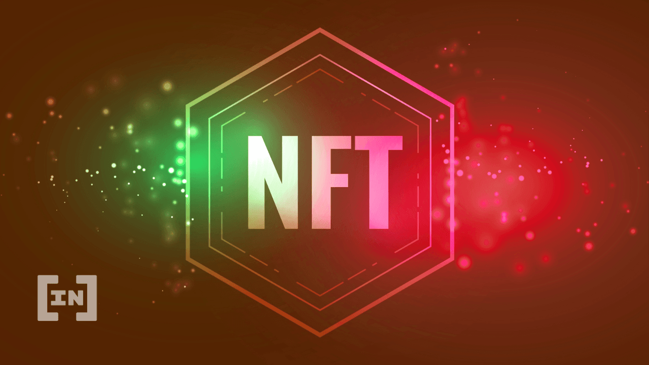 Otherdeed NFT Collection Becomes Quickest to Surpass $1 Billion in All-Time Sales
