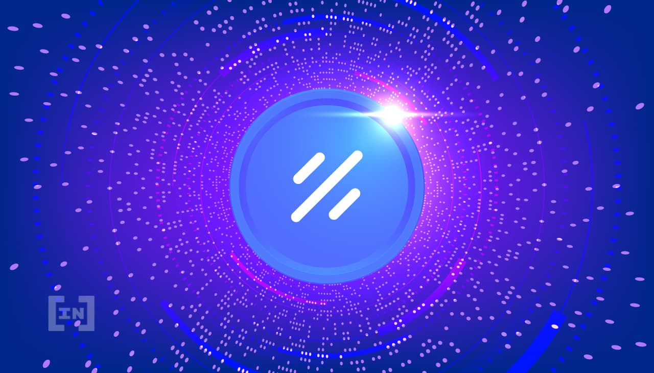 Project Galaxy (GAL) Creates Bullish Pattern – Multi-Coin Analysis