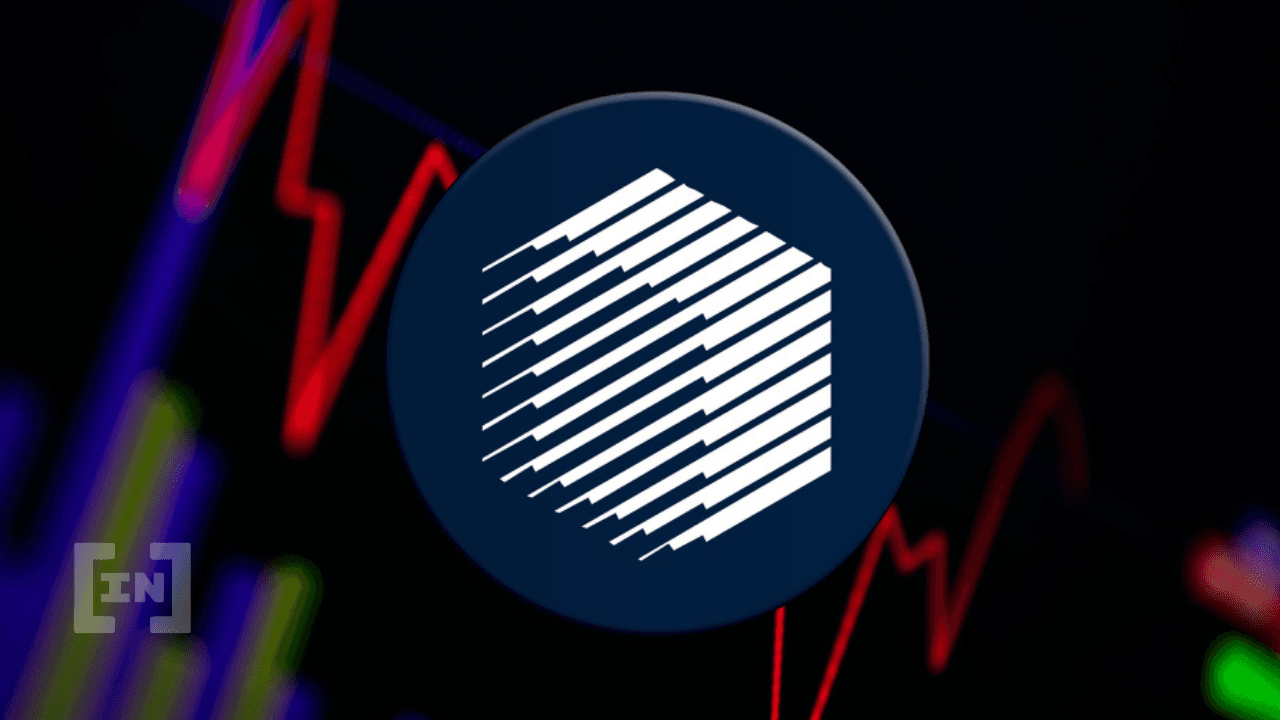 REN&#8217;s Weekly RSI Drops to Lowest Ever Level as Price Hits New Yearly Low