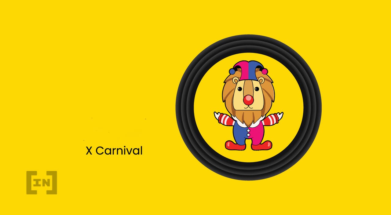 NFT Lending Pool XCarnival Loses Nearly $4M in Exploit; Hacker Accepts 1,500 ETH Bounty