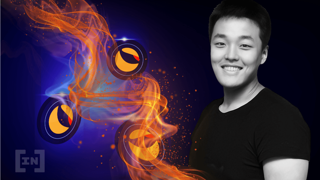 Terra Co-Founder Do Kwon an Internationally Wanted Man, Interpol Files ‘Red Notice’
