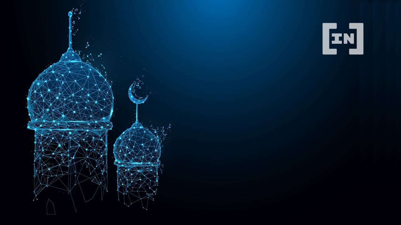 Islamic Coin Gets Fatwa From Muslim Scholars, Launches Private Sale