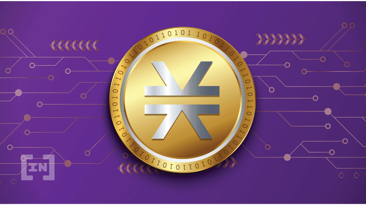 Stacks (STX) Creates Higher Low After Sharp Rally: Multi-Coin Analysis