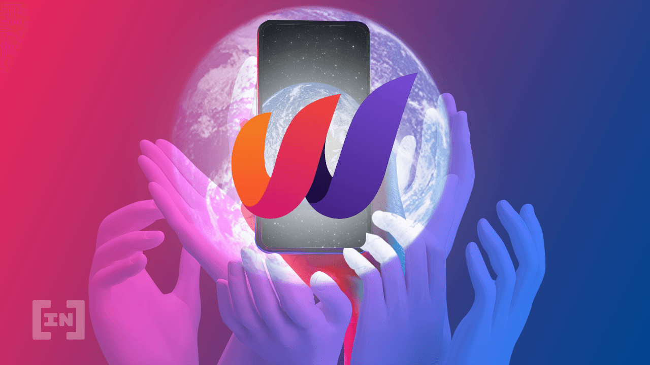 What Is World Mobile?