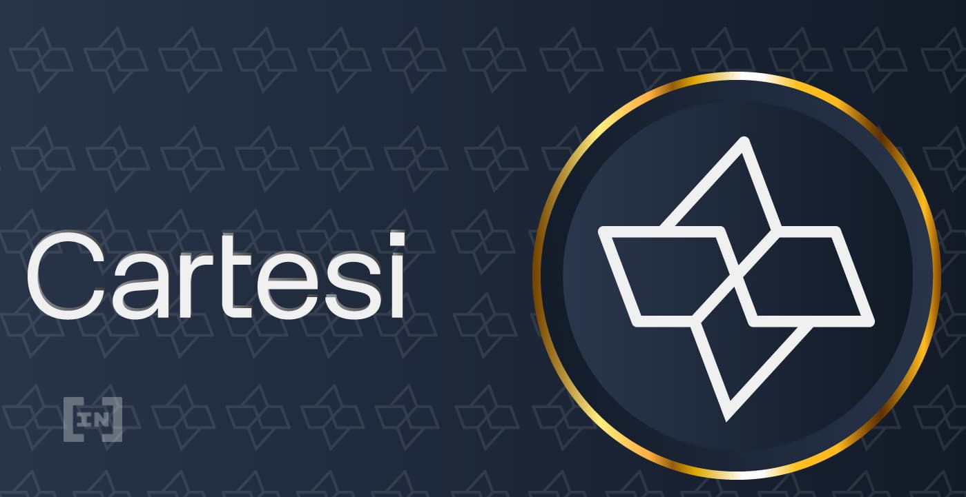 Cartesi (CTSI) Breaks out After Triple Bullish Divergence