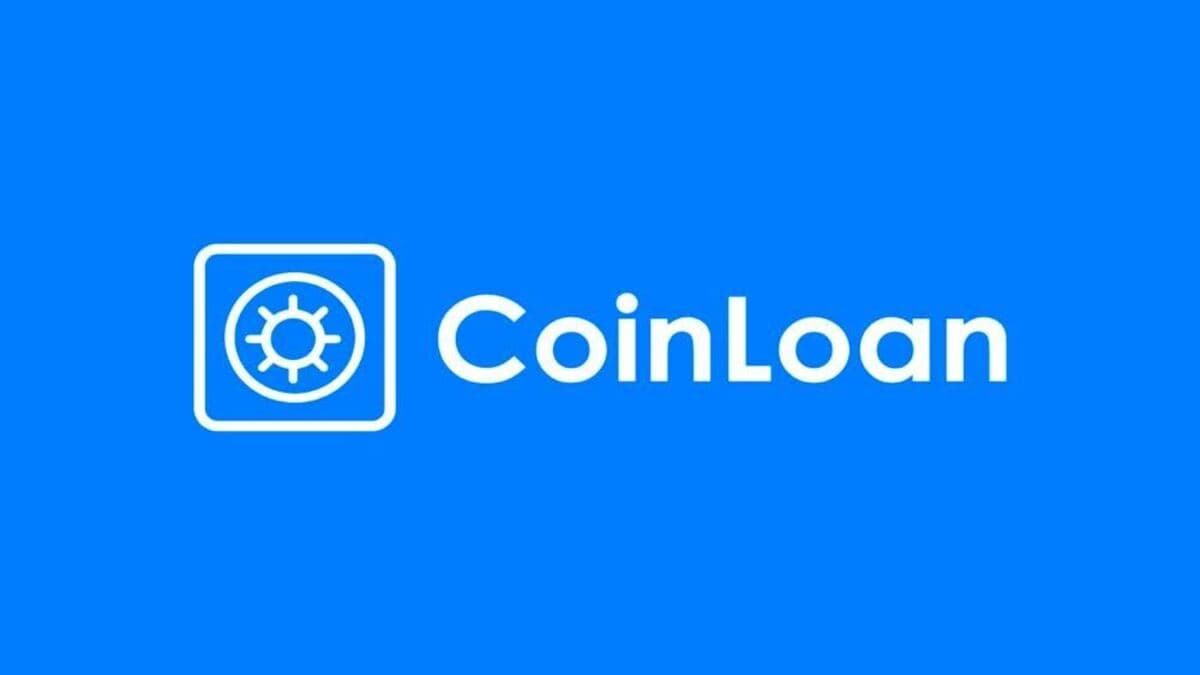 Coinloan Bolsters Cybersecurity by Partnering With Blaze Information Security