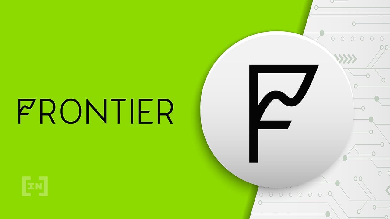 Frontier (FRONT) Bounces After Creating Double Bottom Pattern