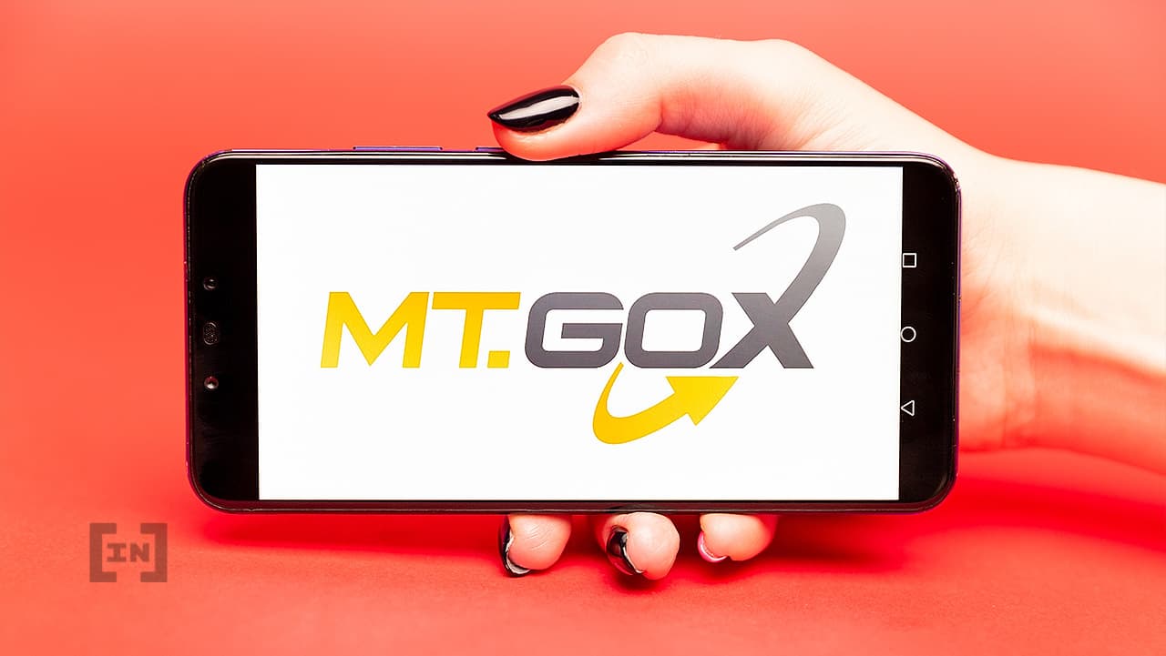 Mt. Gox Releases Repayment Plan, but Will Bulk Withdrawals Weaken Market Further?