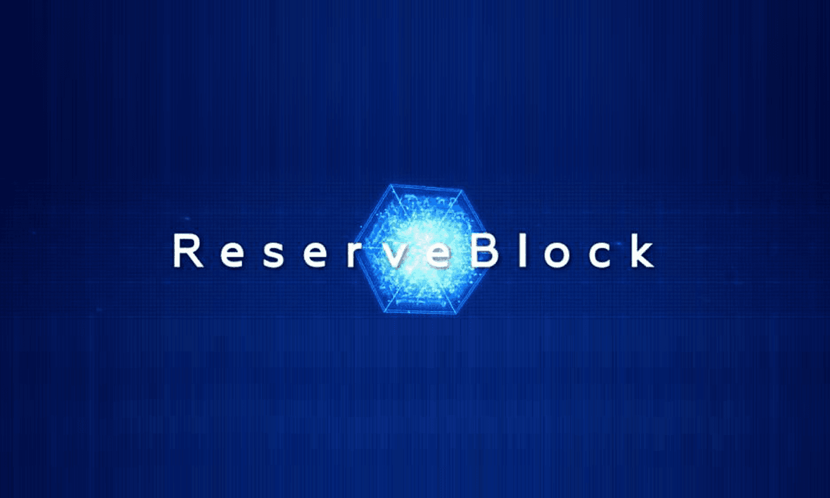 NY Yankee Pitcher Nestor Cortes Releases NFT Collection on ReserveBlock RBX Network
