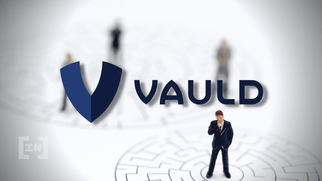 Singapore High Court Grants Vauld 3-Month Moratorium