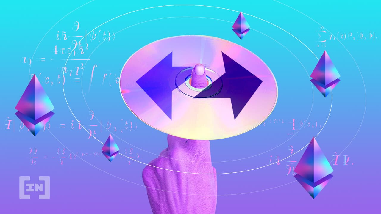 zkSync Nearing 2.0 Launch to Boost Layer-2 Ethereum Scaling Options