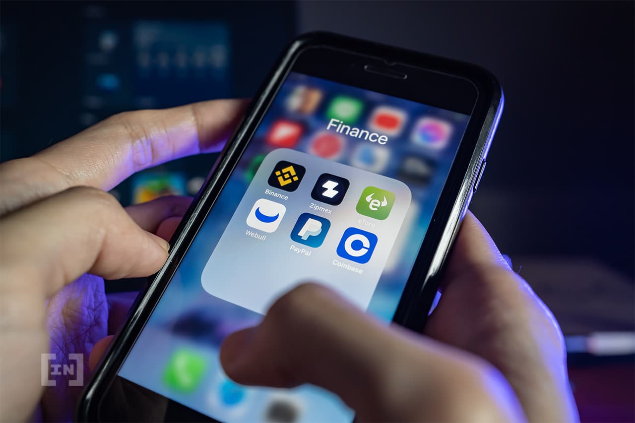 Zipmex Resumes Operations Less than 24 Hours After Suspending Them