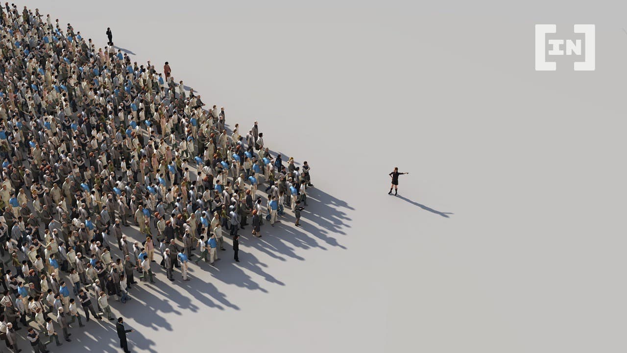 <strong>Branding: How Web3 Can Improve Community-Building</strong>