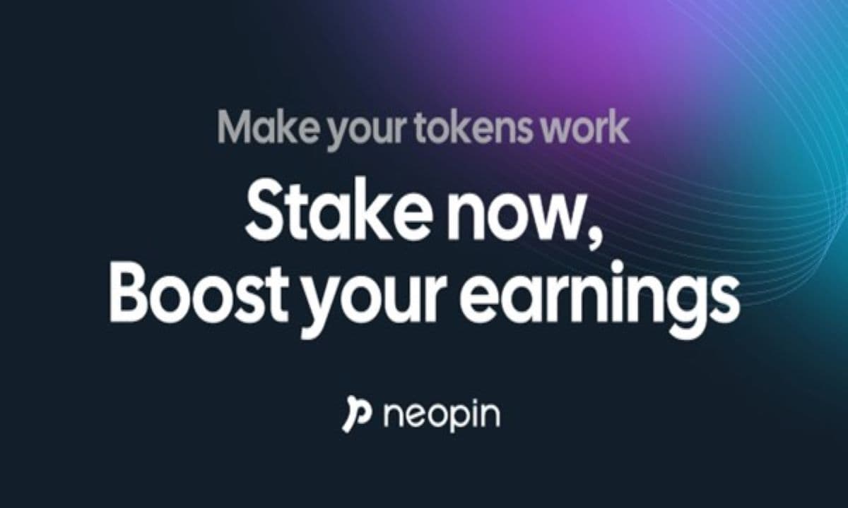 NEOPIN Signs Strategic Partnership With Cube Entertainment