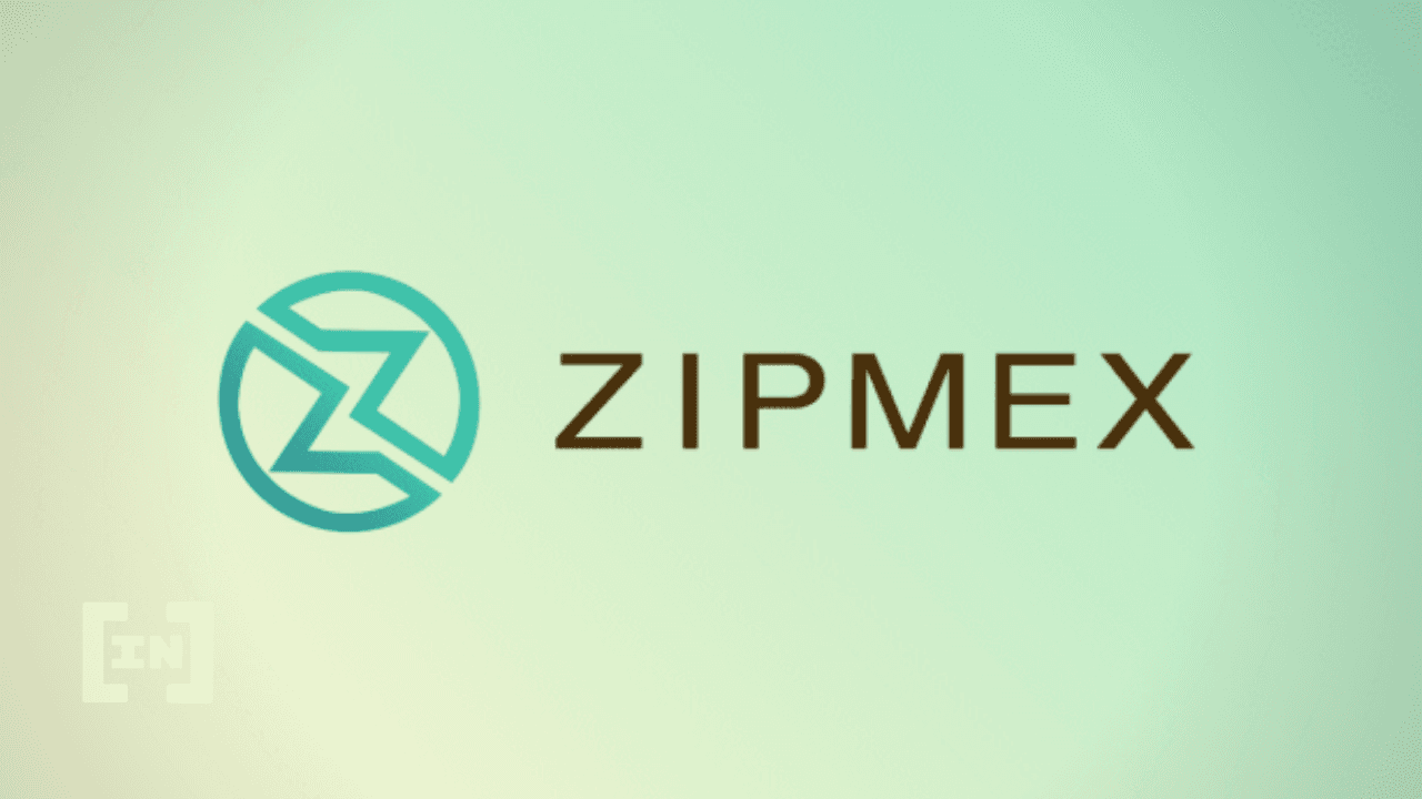 Zipmex Crypto Exchange Resumes Withdrawals for Altcoins, No Word on Bitcoin
