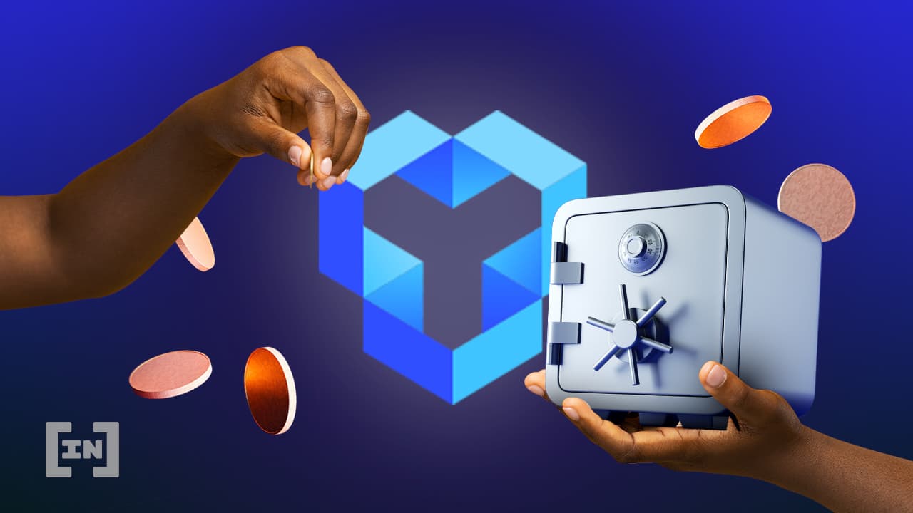 YouHodler &#8211; Best Multi Cryptocurrency Wallet To Use in 2022