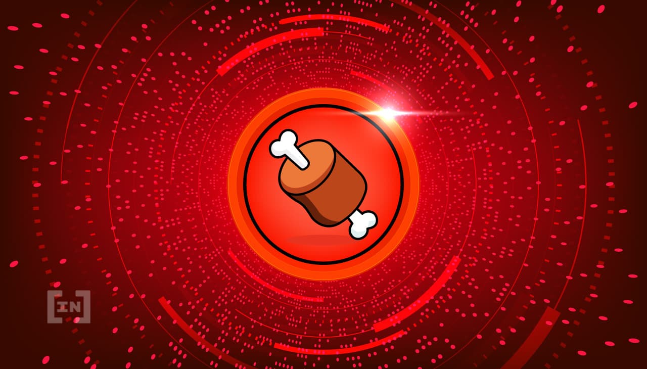 Shiba Inu’s BONE Token Skyrockets More Than 200% Following Listing on BlueBit.io