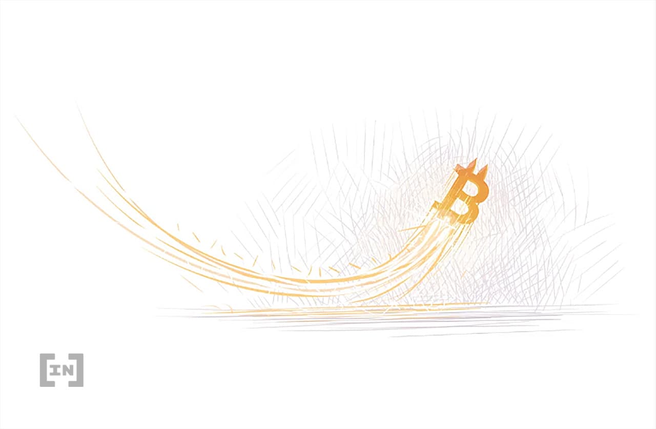 Bitcoin (BTC) Reclaims $23,000 After Short-Term Deviation