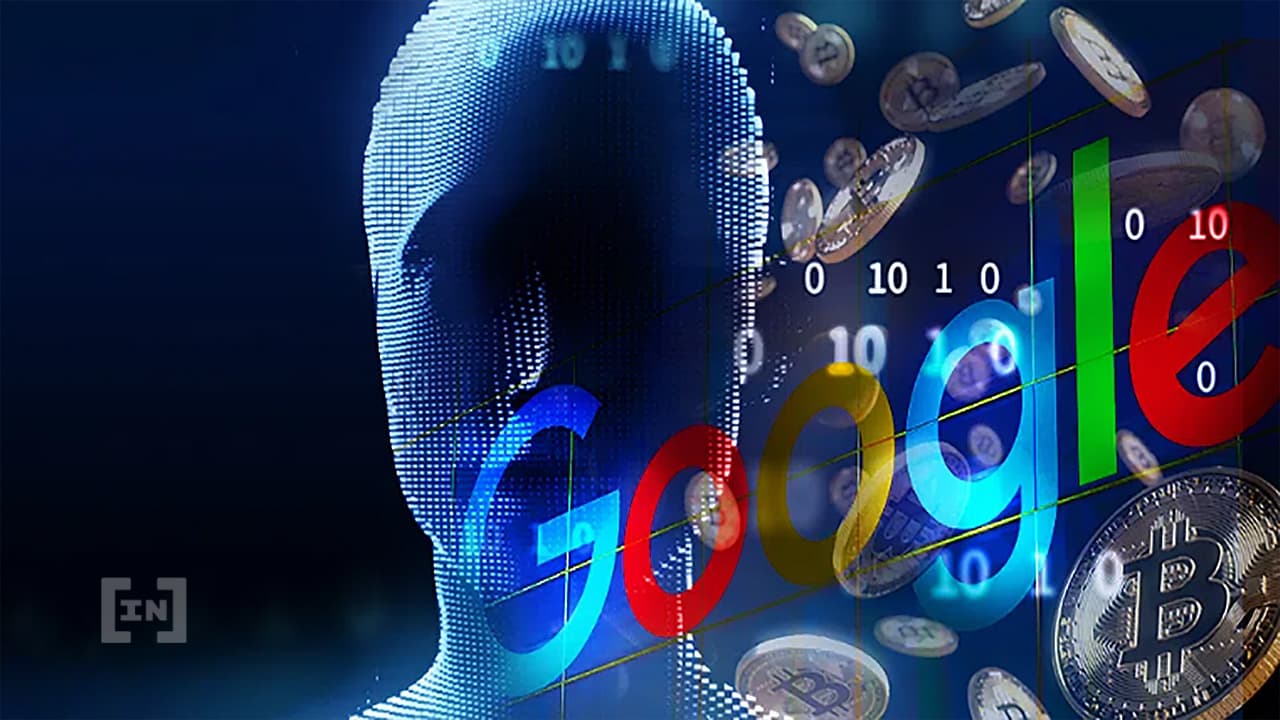 Big Tech and Finance Invested $6B in Blockchain Companies This Year – Report