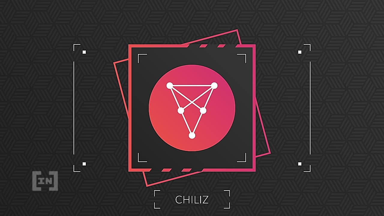 Chiliz (CHZ) and Avalanche (AVAX) Braced for Volatility Following Japan DMM Bitcoin Listing