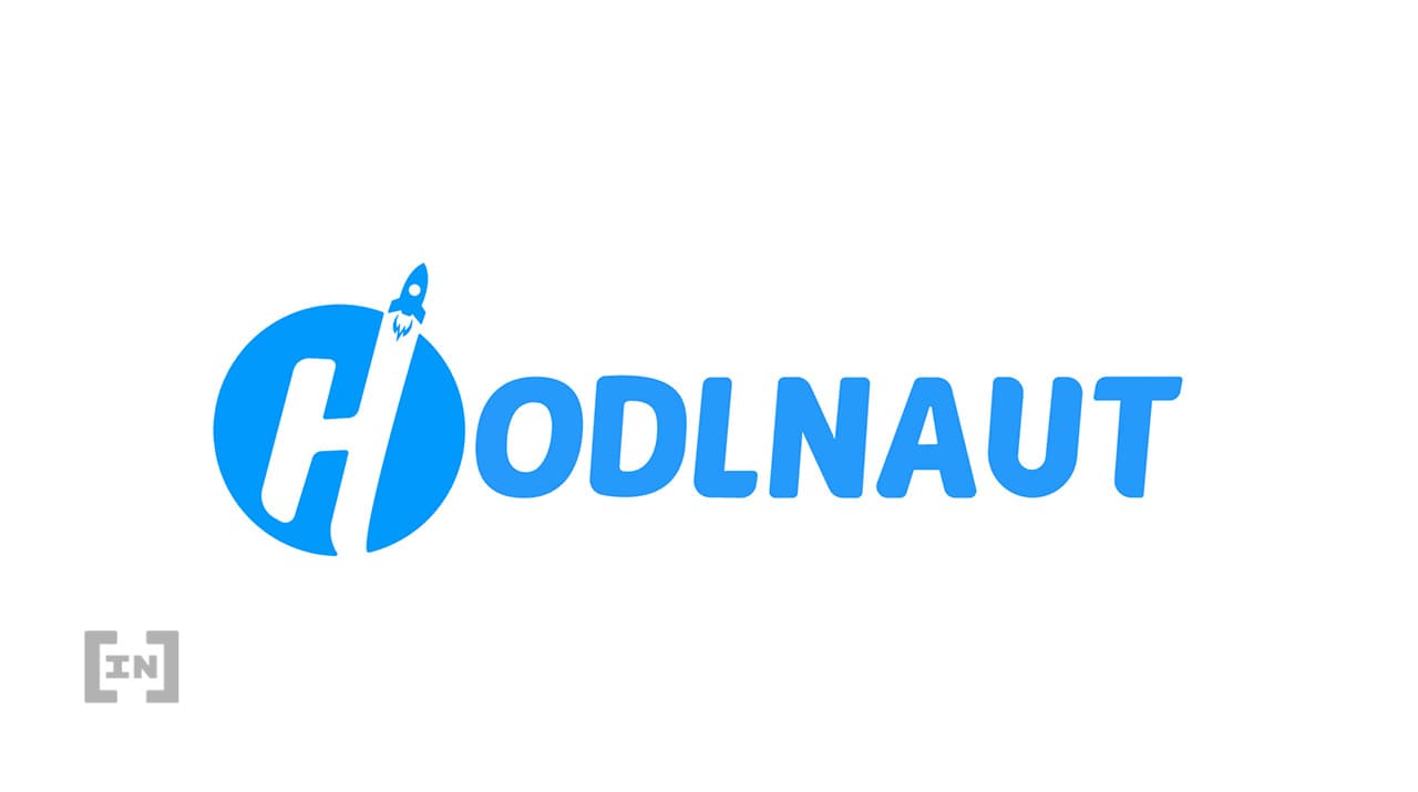 Merge Price Swings Could Trigger Liquidations, Hodlnaut Warns