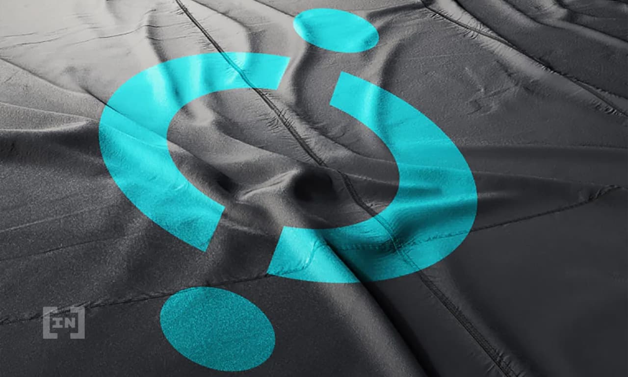 ICON (ICX) Reclaims $0.33 Horizontal Area